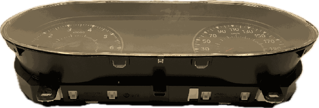 IMG_3965.png