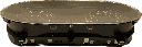 IMG_3965.png