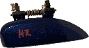 IMG_4008.png