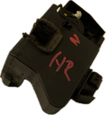 IMG_4044.png