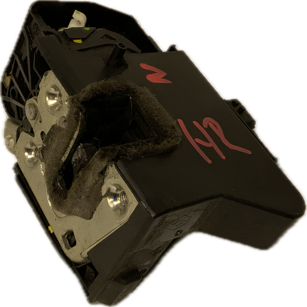 IMG_4043.png