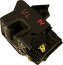 IMG_4050.png