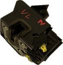 IMG_4048.png