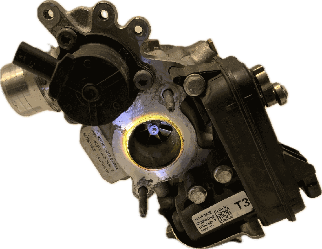 IMG_4128.png