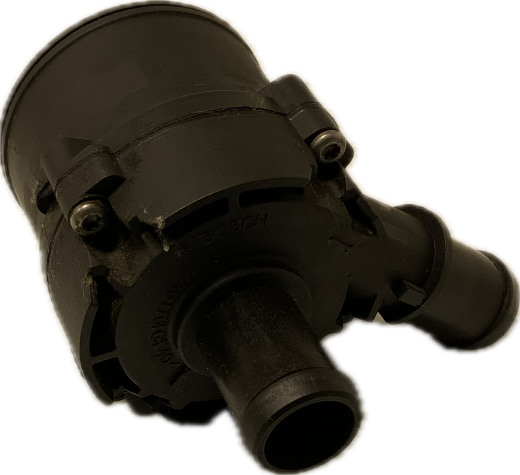 IMG_4024.png