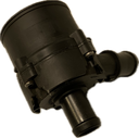 IMG_4023.png