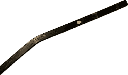 IMG_4115.png