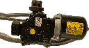 IMG_4136.png