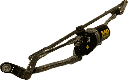 IMG_4135.png