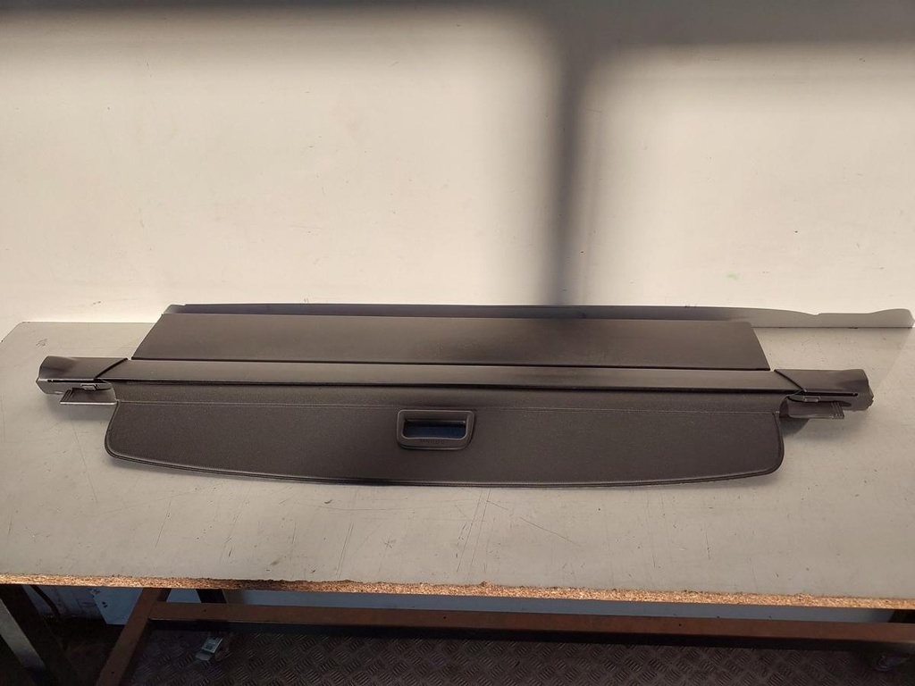 17636493018651487445909085744635.jpg