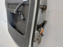 20251120_150521.jpg