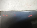 DSCN8171.JPG