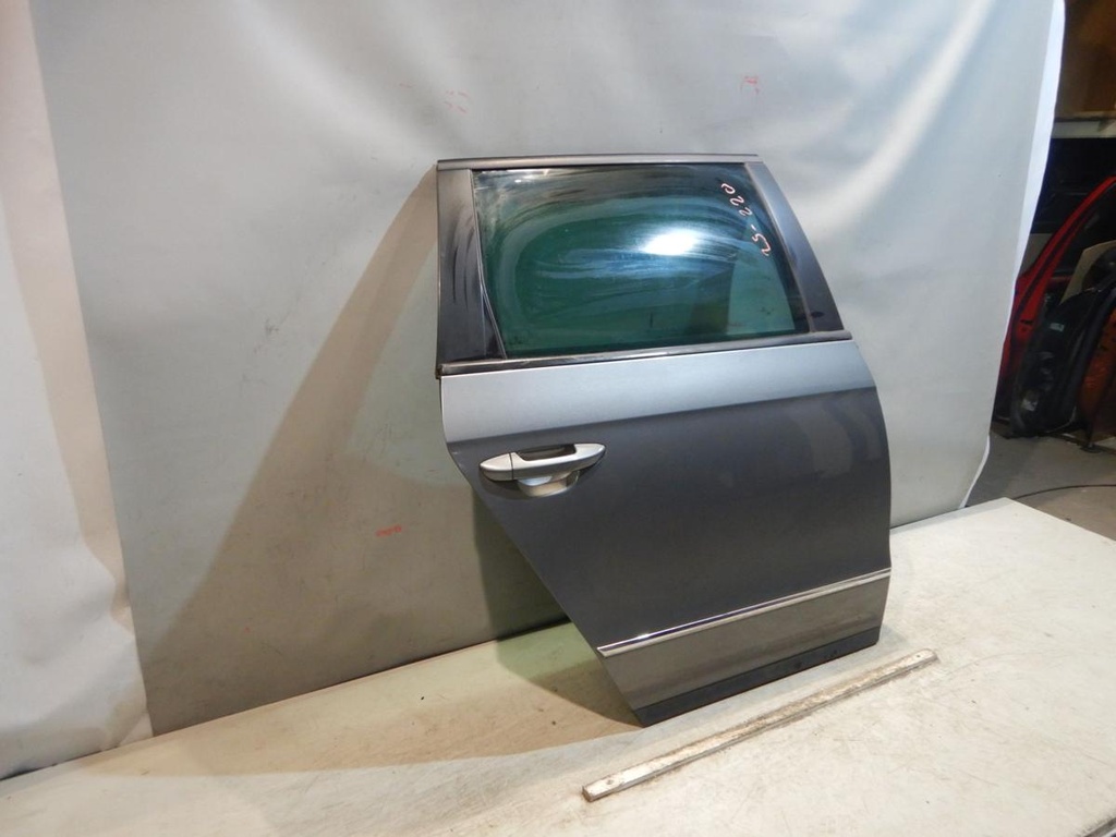 DSCN8153.JPG