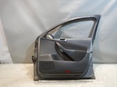 DSCN8150.JPG