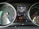 Golf VII 008.JPG