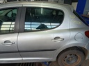 IMG_20251121_120118.jpg