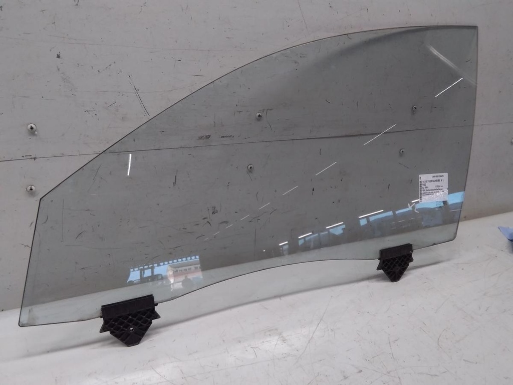 17637303550634459936027776678806.jpg