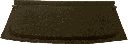 IMG_4466.png