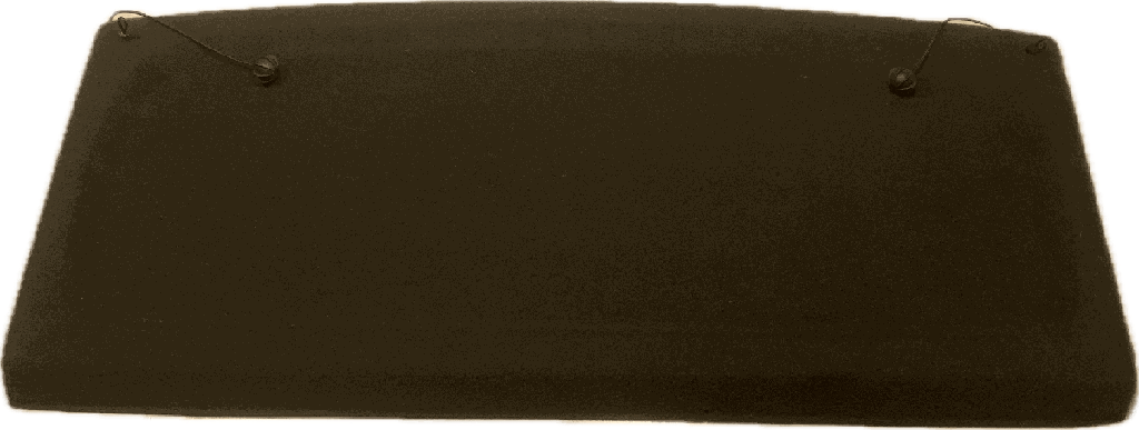 IMG_4465.png