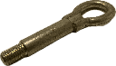 IMG_4496.png