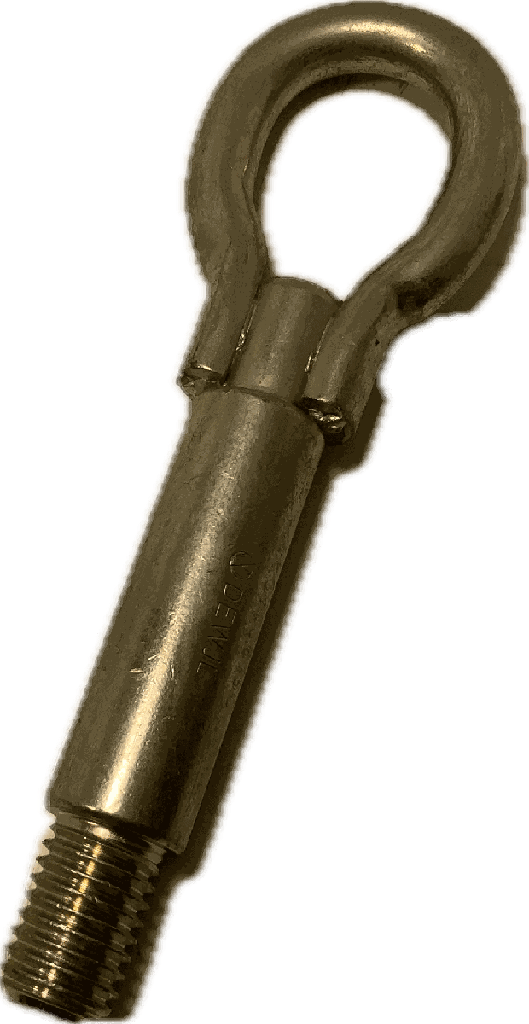 IMG_4498.png