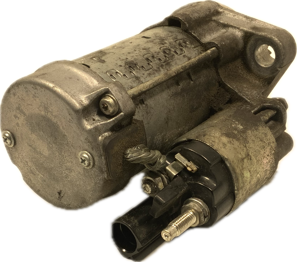 IMG_4579.png