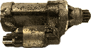 IMG_4576.png