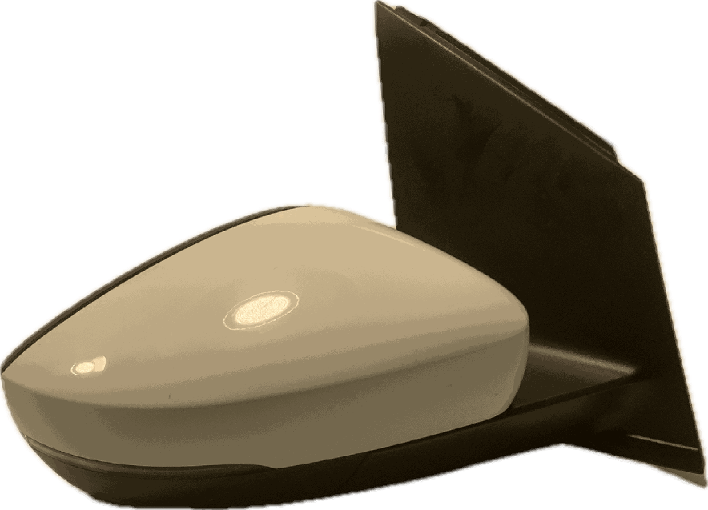 IMG_4463.png