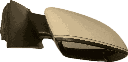 IMG_4462.png