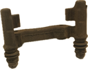 IMG_4592.png