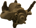 IMG_4603.png