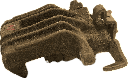 IMG_4598.png