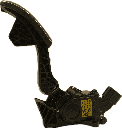 IMG_4571.png
