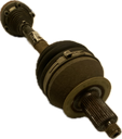 IMG_4629.png