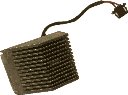 IMG_4450.png