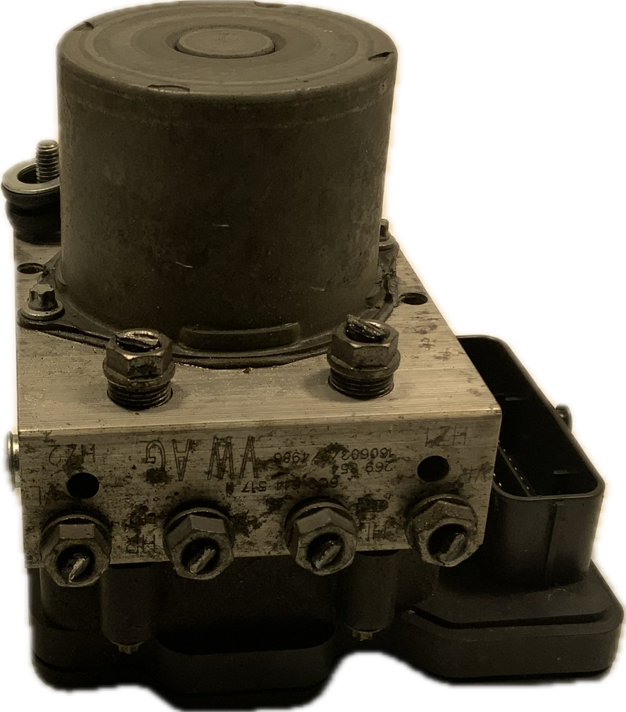 IMG_4568.png