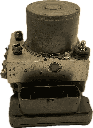 IMG_4565.png