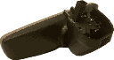 IMG_4469.png
