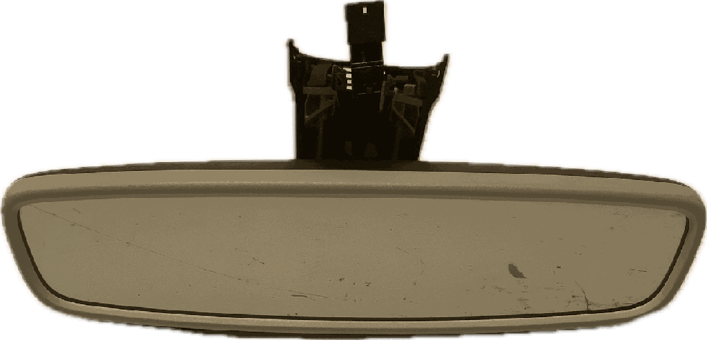 IMG_4468.png