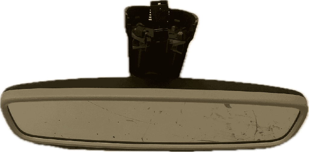 IMG_4467.png