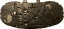 IMG_4506.png
