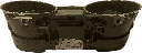 IMG_4505.png