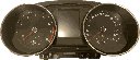IMG_4504.png