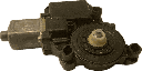 IMG_4515.png