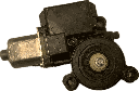 IMG_4514.png