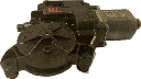 IMG_4513.png