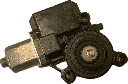 IMG_4522.png