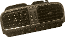 IMG_4499.png