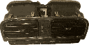 IMG_4501.png