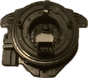 IMG_4474.png